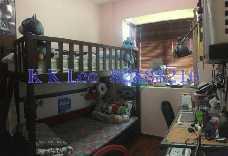 The Edgewater (D17), Condominium #166148632